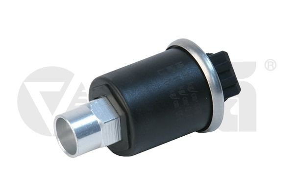 VIKA 99591810201: Comutator presiune, aer conditionat