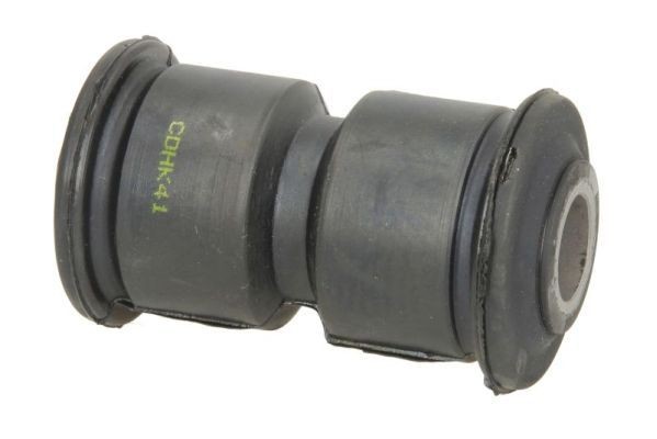 Magnum Technology A5M010MT: Laagripuks, lehtvedru Tagasild