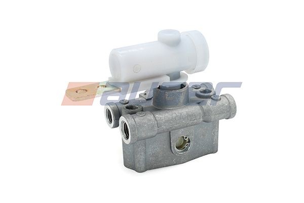 AUGER 96881: Supapa perna aer