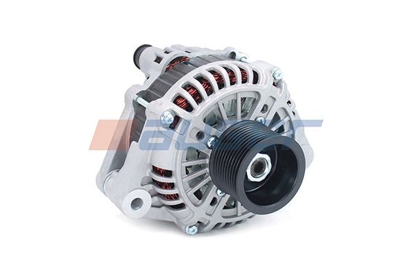 AUGER 97615: Alternator 90A