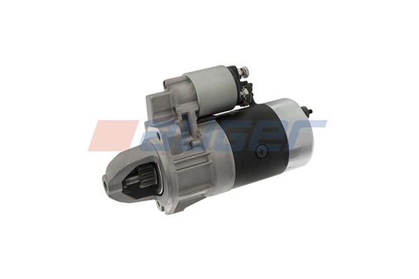 AUGER 98301: Démarreur 2,2kW
