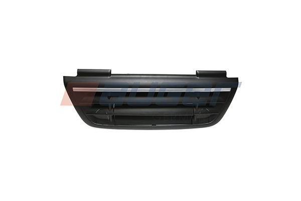 AUGER 98363: Grill