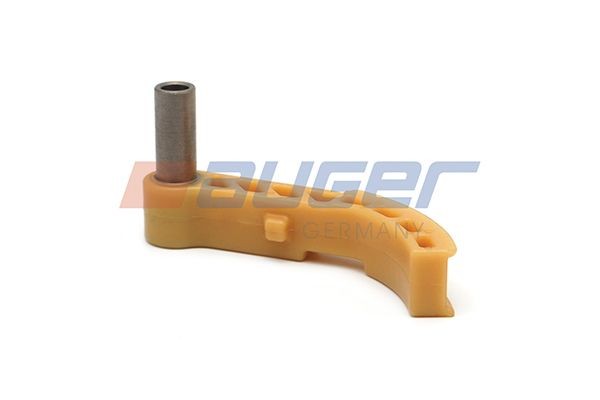 AUGER 98587: Coulisse, chaîne de commande-pompe à huile