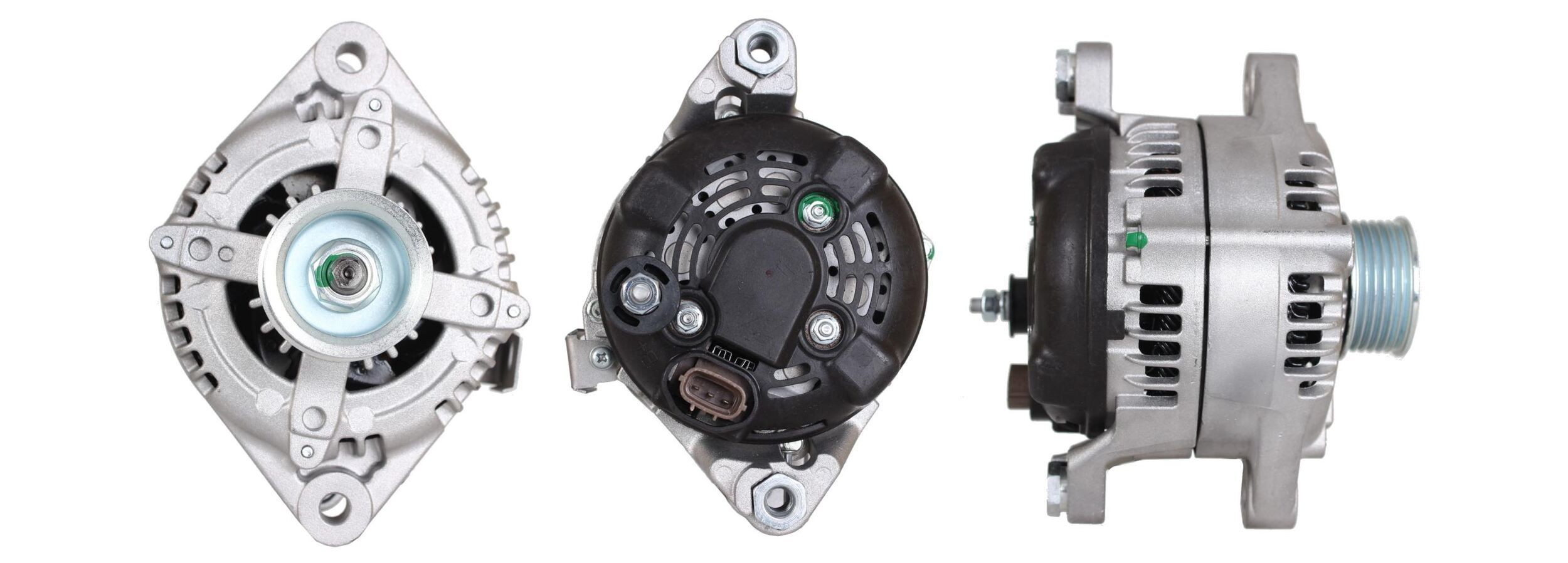 LUCAS LRA04335: Generaator 150A