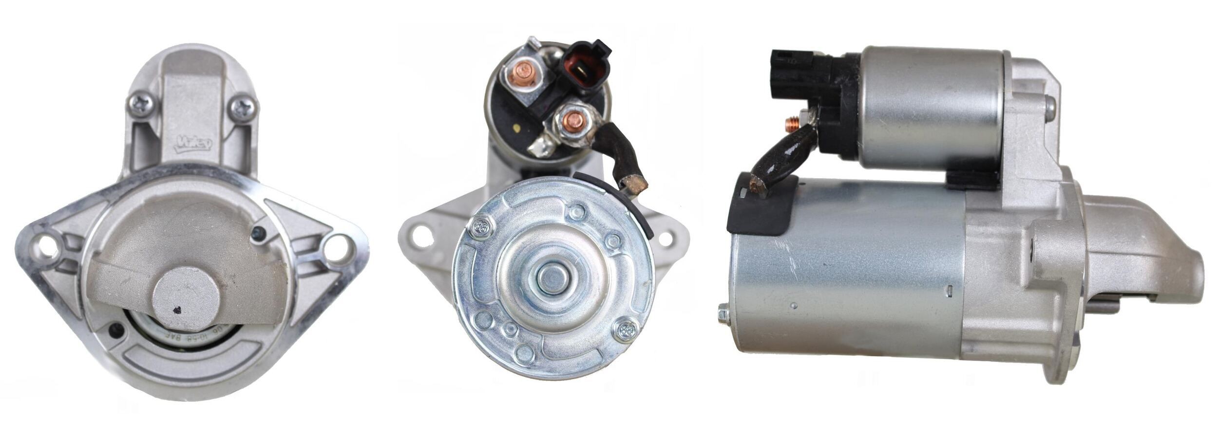 LUCAS LRS04212: Starteris 1,7kW