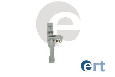 ERT 530013: Andur, rattapöörete arv Tagasild vasakul, Tagasild paremal, ilma kaablita