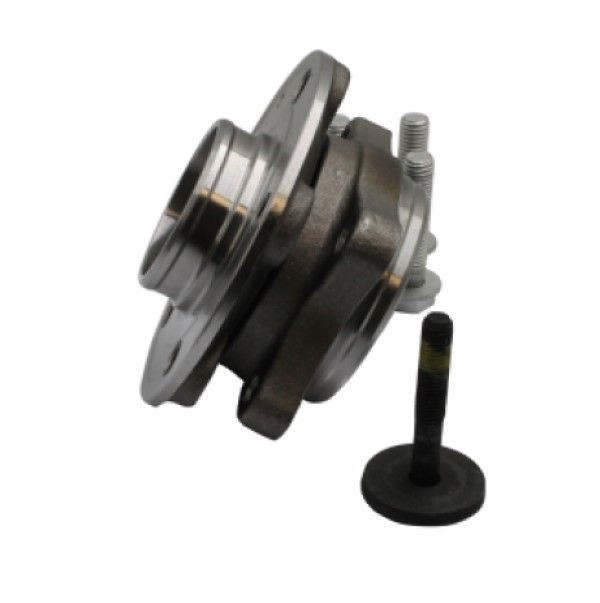 PowerMax 86110052: Rattalaagrikomplekt PowerMax