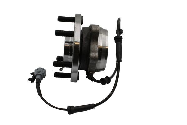 PowerMax 86110061: Rattalaagrikomplekt PowerMax