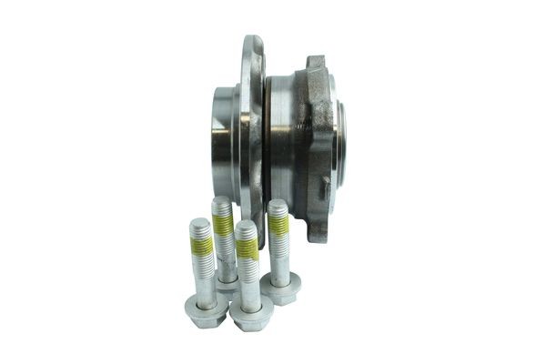 PowerMax 86110183: Set rulment roata PowerMax
