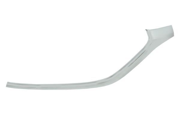 BLIC 6003-00-0333P: Balama usa dreapta