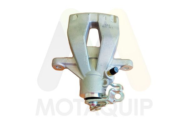 MOTAQUIP VBC290L: Etrier de frână