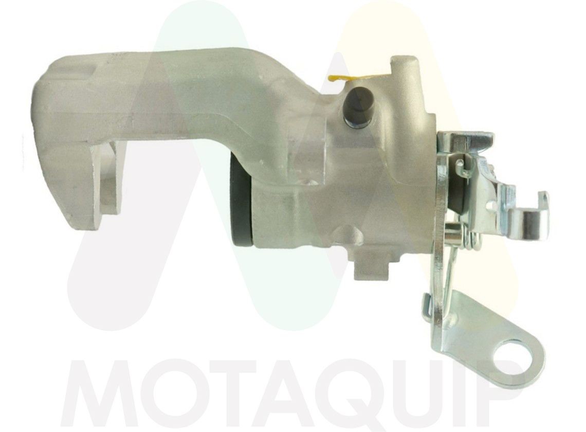 MOTAQUIP VBC352L: Pinza freno