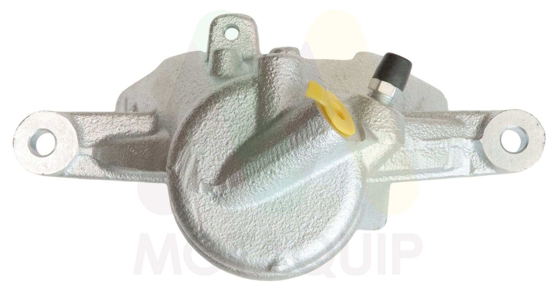 MOTAQUIP VBC359R: Etrier de frână