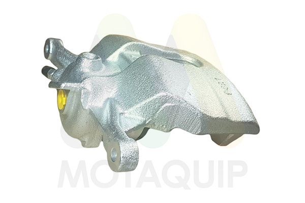 MOTAQUIP VBC360L: Etrier de frână