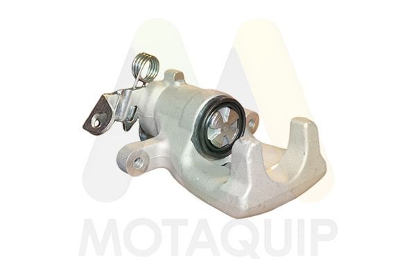 MOTAQUIP VBC378L: Etrier de frână