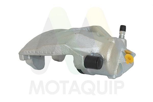 MOTAQUIP VBC431R: Bremžu suports