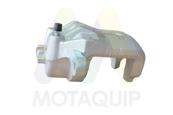 MOTAQUIP VBC501R: Etrier de frână