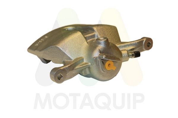 MOTAQUIP VBC505R: Etrier de frână