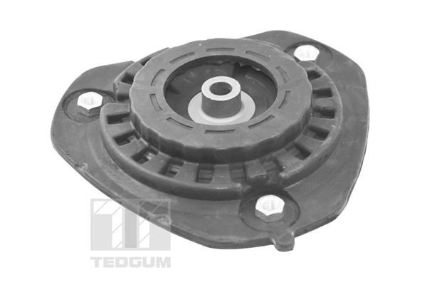 TEDGUM TED42680: Rulment sarcina suport arc punte fata