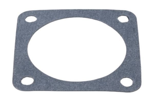 STELLOX 11-26142-SX: Junta, colector de escape