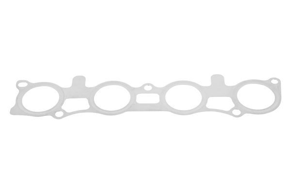 STELLOX 11-26152-SX: Joint de collecteur d'échappement