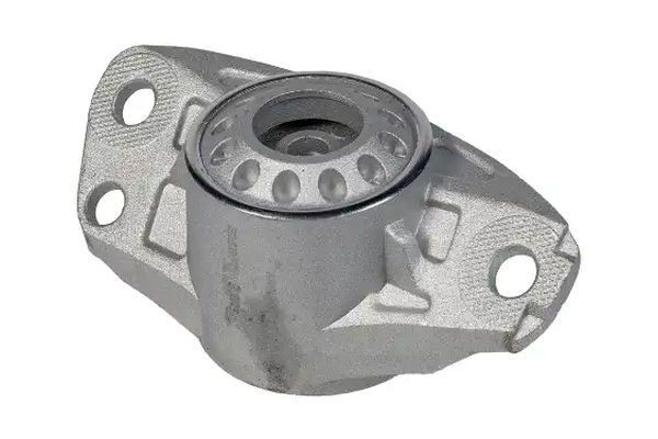 STELLOX 12-98188-SX: Jousijalan tukilaakeri Taka-akseli