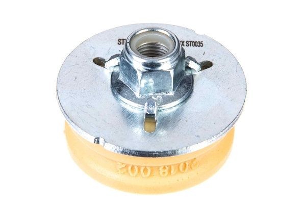 STELLOX 12-98195-SX: Rulment sarcina suport arc puntea spate