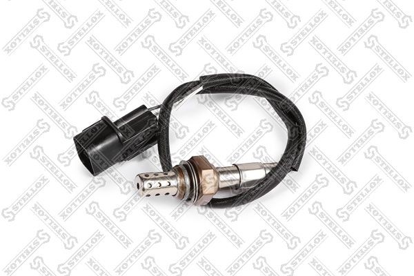 STELLOX 20-00245-SX: Sonde lambda