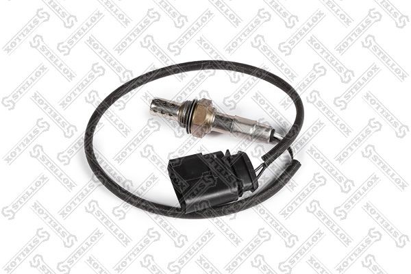 STELLOX 20-00254-SX: Sonda Lambda