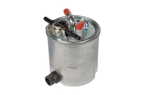 STELLOX 21-00938-SX: Filtru combustibil