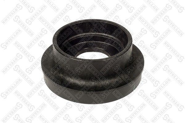 STELLOX 26-17188-SX: Rulment sarcina amortizor