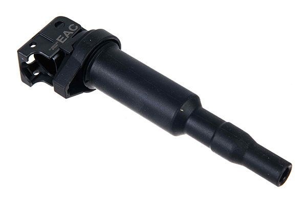 STELLOX 61-00230-SX: Bobina de inductie