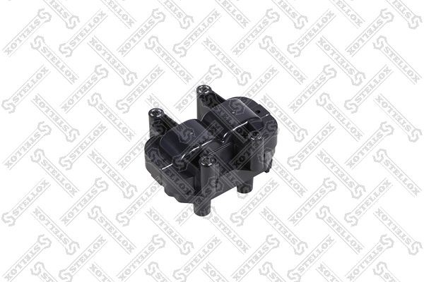 STELLOX 61-00261-SX: Bobina de inductie
