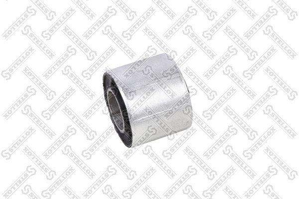 STELLOX 77-00735-SX: Suport, cutie de transfer
