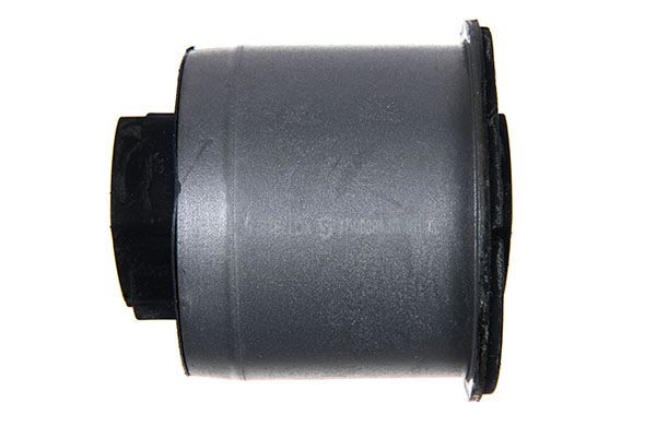 STELLOX 77-00894-SX: Puks Tagasild