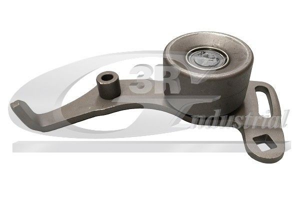 3RG 13255: Rola intinzator, curea distributie
