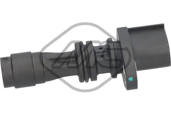 Metalcaucho 39448: Senzor impulsuri, arbore cotit