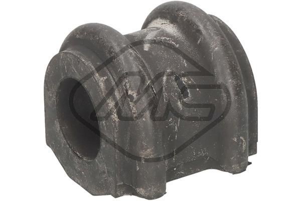 Metalcaucho 47235: Cuzinet, stabilizator fata