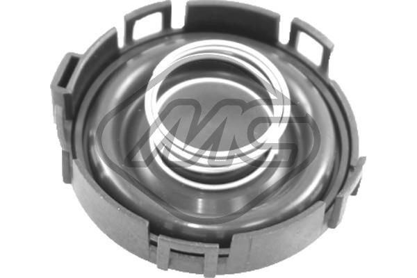 Metalcaucho 48791: Ventil, aerisire carter chiuloasa