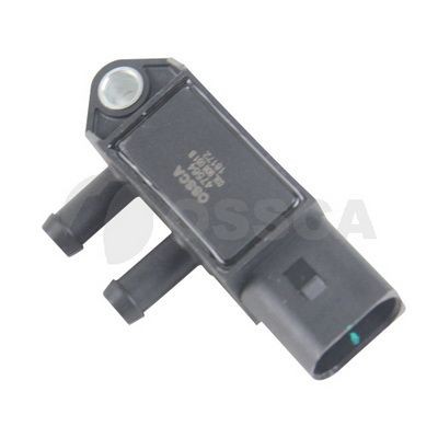 OSSCA 47564: Avgastrycksensor