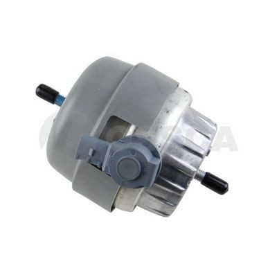 OSSCA 47760: Support moteur droit, avant