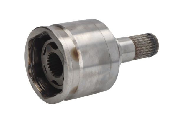 PASCAL G7R003PC: Articulatie, planetara spre cutia de viteze