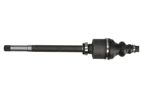 PASCAL G8B010PC: Sada kloubů, hnací hřídel mechanická převodovka