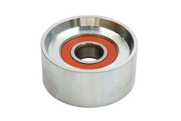 BTA B05-02-085: Intinzator curea, curea distributie