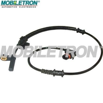 MOBILETRON AB-US079: Senzor, turatie roata 715mm