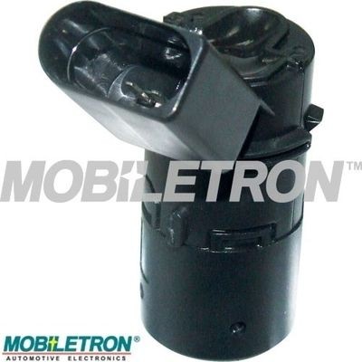 MOBILETRON PD-EU005: Senzor de parcare