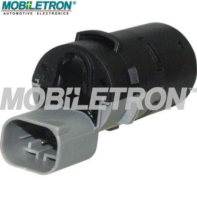 MOBILETRON PD-EU011: Senzor de parcare