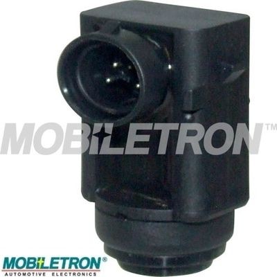 MOBILETRON PD-EU019: Senzor de parcare