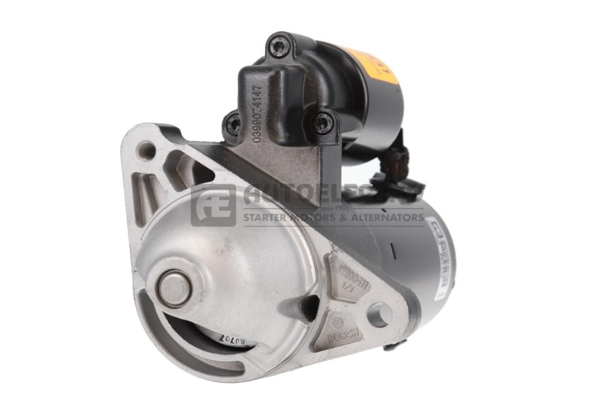 AUTOELECTRO AEX1375: Starter