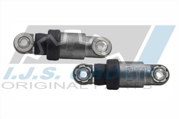 IJS GROUP 17-1020KSET.B: Skriemulys, alkūninis velenas